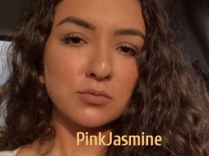 PinkJasmine