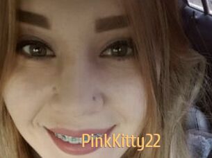 PinkKitty22