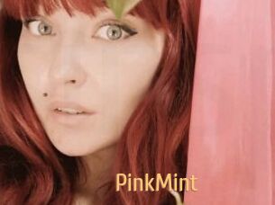 PinkMint