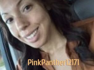 PinkPanther12171