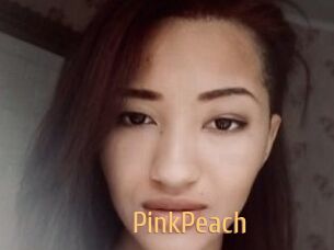 PinkPeach