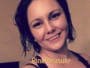 PinkPleasure