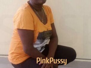 PinkPussy