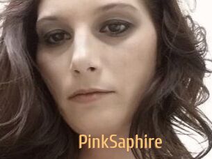 PinkSaphire