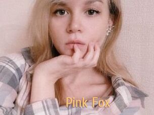 Pink_Fox