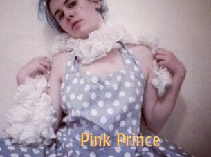 Pink_Prince