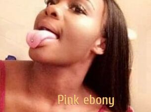 Pink_ebony