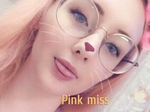 Pink_miss