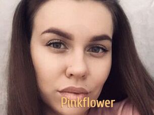 Pinkflower