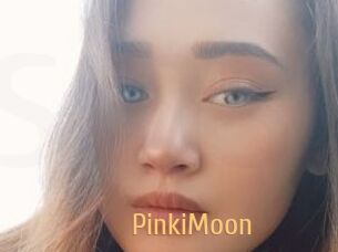 PinkiMoon