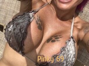 Pinky_69