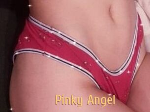 Pinky_Angel