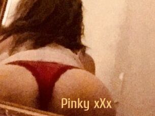 Pinky_xXx_