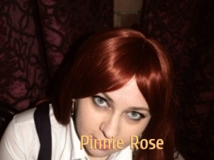 Pinnie_Rose