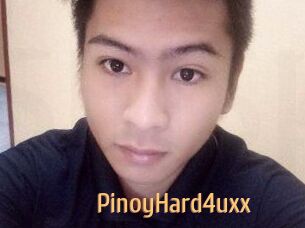 PinoyHard4uxx