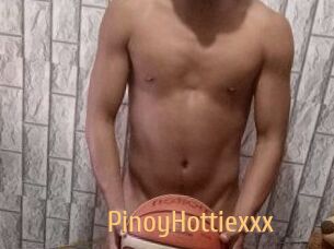 PinoyHottiexxx