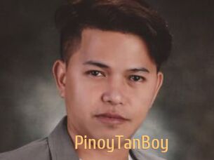 PinoyTanBoy