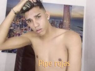 Pipe_rojas