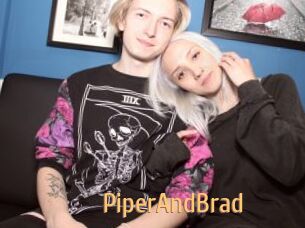 PiperAndBrad