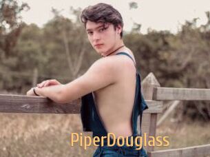 PiperDouglass