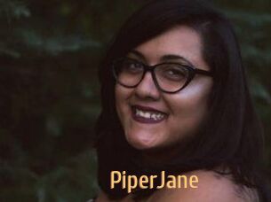 Piper_Jane