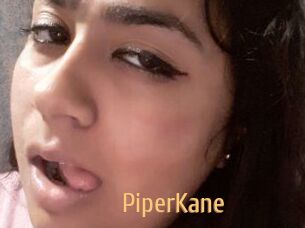 Piper_Kane