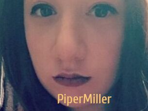 Piper_Miller