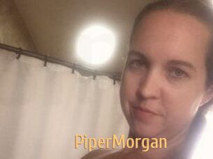 Piper_Morgan