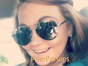Piper_Parsons