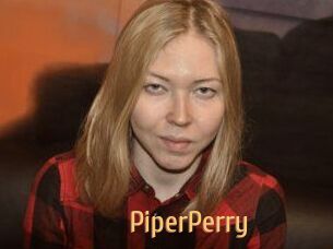 PiperPerry