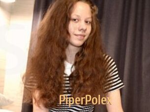 PiperPolex