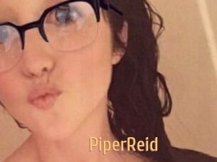 Piper_Reid