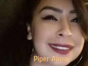 Piper_Anne