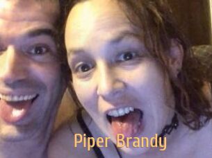 Piper_Brandy