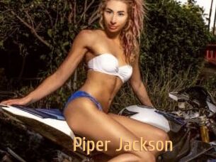 Piper_Jackson