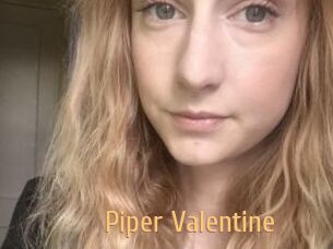 Piper_Valentine