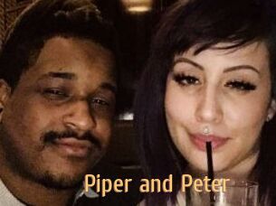 Piper_and_Peter