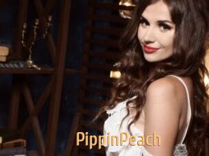 PippinPeach