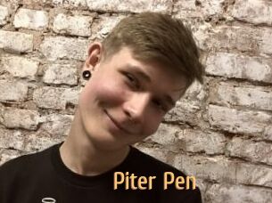 Piter_Pen