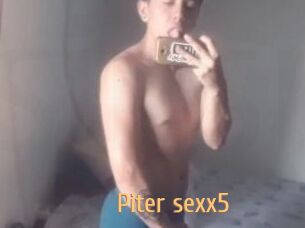 Piter_sexx5