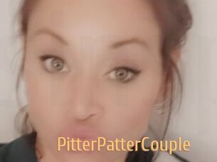 PitterPatterCouple