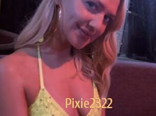 Pixie2322