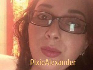 Pixie_Alexander