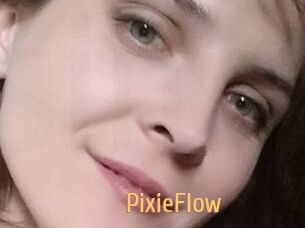 Pixie_Flow