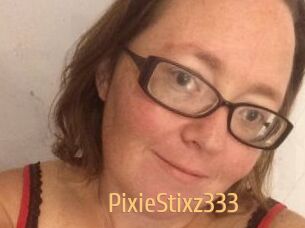 PixieStixz333