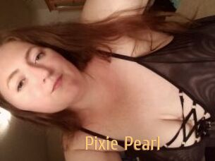 Pixie_Pearl