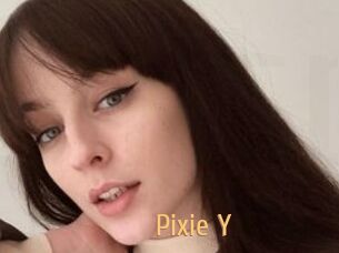 Pixie_Y