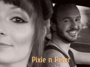 Pixie_n_Peter