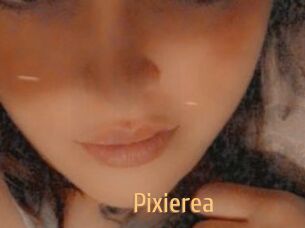 Pixierea