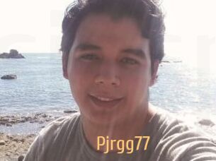 Pjrgg77